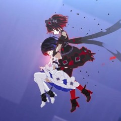 Dual - Ego (Instrumental) - Honkai Impact 3rd