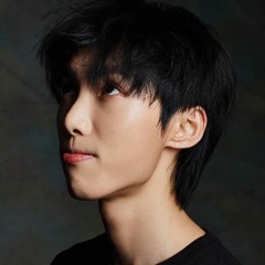 Không Hổ Thẹn 无愧 - R1SE