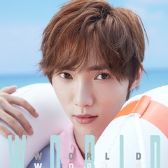 World World World - R1SE