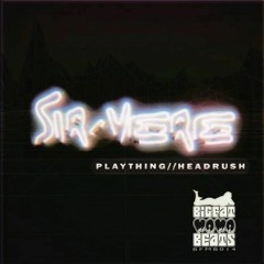 Sir-Vere - Plaything (Retroid Remix)