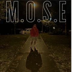 M.O.S.E