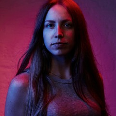 Rhi - Too High (Chug Remix)