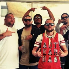 Only Fukin With You - El Locco - Ezak emix