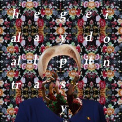 Halal Treabă Vol.7 (Romani edition)