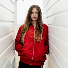 Rhi - Cherry Glow (Chug Remix)