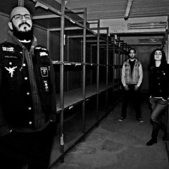 Mock The Mankind 22/10/2019