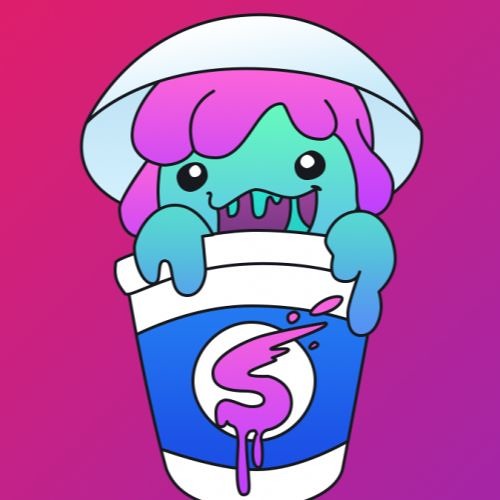 Into The Light (Slushii) X Scary Yikes Grrz (FuntCase)