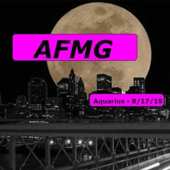 August 2019