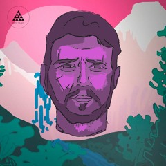 Zeb Samuels 'First Written' [Video live on Youtube]
