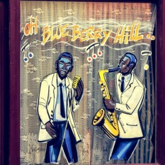 Feather Jazz