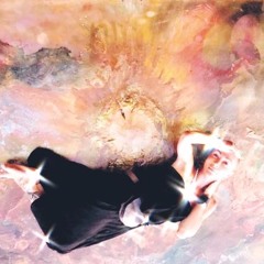 Miss Iris _PEREVERNIIGRU_ (Live mix)