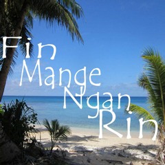 FIN_MANGE_NGAN_RIN