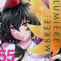 Alstroemeria Records - SACRIFICE Feat.ayame