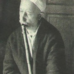 Bayâtî Peşrev - Neyzen Emin Dede