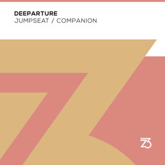 Deeparture - Jumpseat