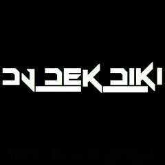 Lvl.2 - ASIK UKUP A6!! DJDEKDIKI