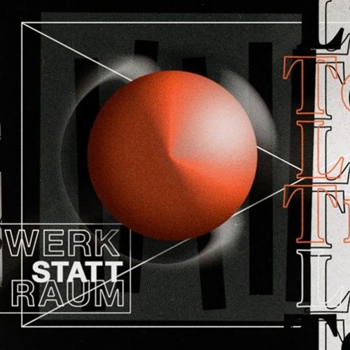 Kobermann | Werk Statt Raum | 20191012