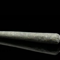 1 Jibit - Marshall C. (Prod EshiBeatz)