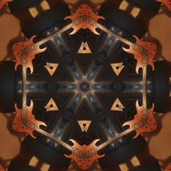 Entanglement by erotesis (demo version)