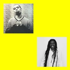 Daddy Nuttea & Tonton David - Old School 2nd Mixtape