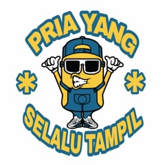 DJ LALA 20 OKTOBER 2019 MP CLUB PEKANBARU.mp3