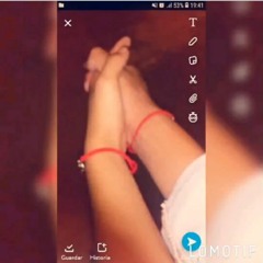 Hasta El Fin Por Majo Solís  Boda De Majo Y Dan