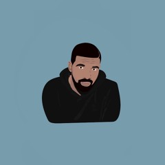 Freestyle Rap Instrumental (Drake, YG Type Beat) - "Flossin" - Rap Beats