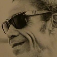 صبر أيوب - الشيخ إمام "تسجيل نادر"