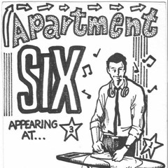 Theodolite And The Himalayan Tank Commander