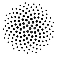 Rhythm in the Numbers (Hexadecimal Mix)