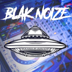 BLAK NOIZE - Virtual Blast ( Free Download )