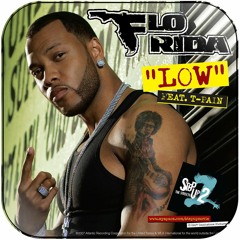 Flo Rida low X Gypsy (Smiddy Rework)Free Download link in description
