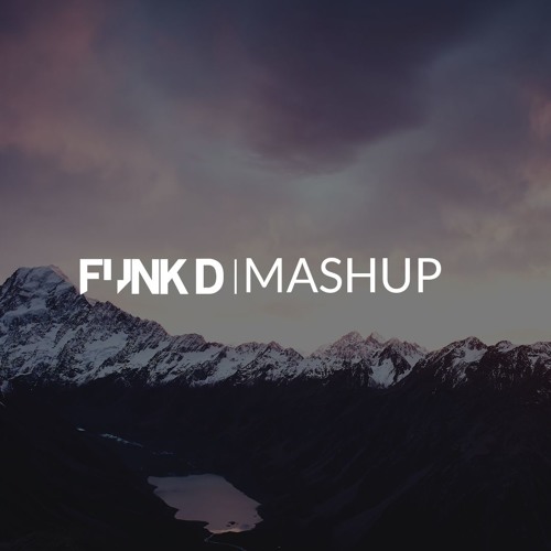 S.A.M. X Calvin Harris X Diciples - Furys Laughter X How Deep Is Your Love (FUNK D Mashup)
