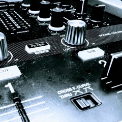 Fer-D & Reflect - Obscure Acid Rave