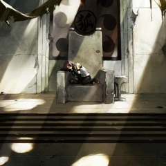 Dichterbij (Prod. Dezaulait.)