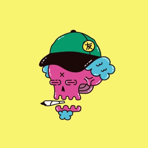 Stream New Freestyle Rap Instrumental (Drake, Young Thug Type Beat