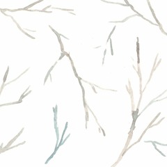 Bosque
