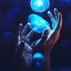 Miracle