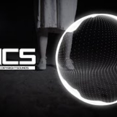 NIVIRO - The Ghost [NCS Official Video]