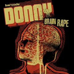 Donny - LV426