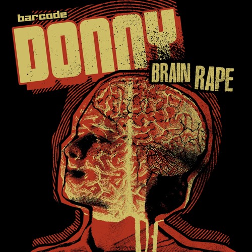 Donny - LV426