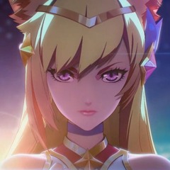 【 MIST 】 League of Legends: Star Guardian 2019 Theme 『 Light & Shadow 』 (Short ver.)