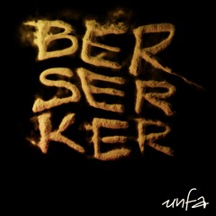 Berserker