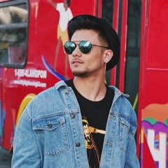 DJKK // Love Mix Ringtone