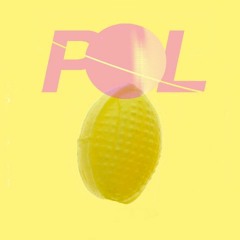 Lemon Sherbet