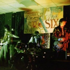 Who's This?/What's This?