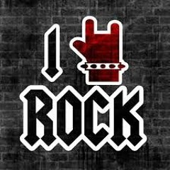 •● MiNi MiX Nr. 1 Rock Bootlegs ●• [FREE DOWNLOAD]
