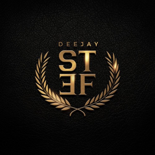 STEF- Douce Heure