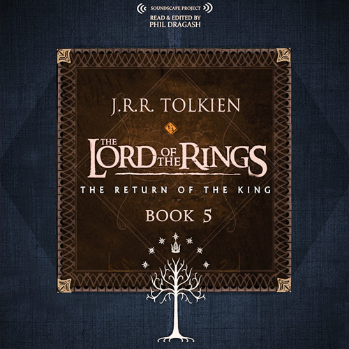 The Lord of the Rings: The Return of the King streaming