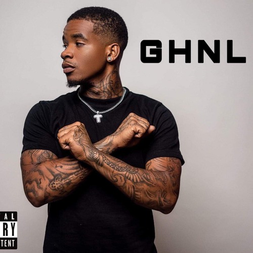 Tattoos & Testimony - INTRO